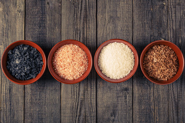 Similar image 21301227