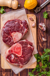 Similar image 21301228