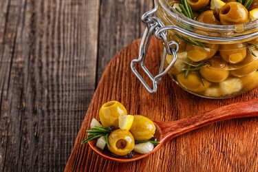 Similar image 21301231