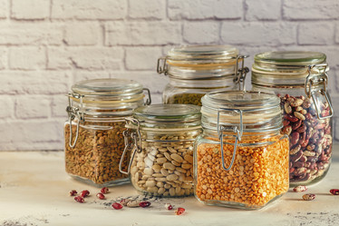 Similar image 21301236