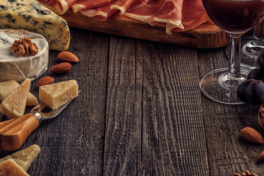 Similar image 21301237