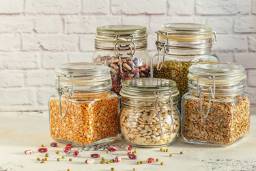 Similar image 21301238