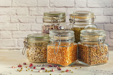 Similar image 21301239