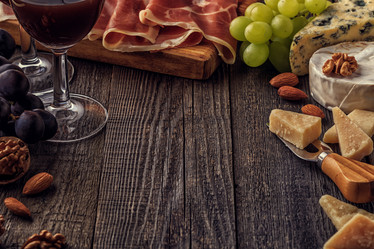 Similar image 21301243