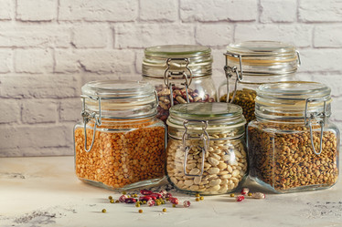 Similar image 21301244