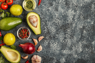 Similar image 21301246