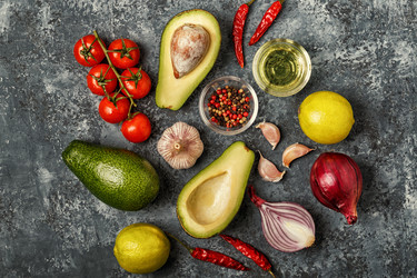 Similar image 21301248