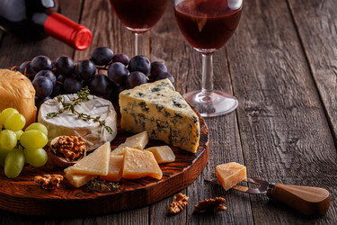 Similar image 21301249