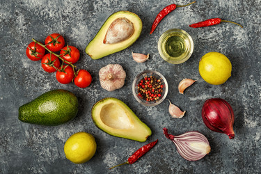 Similar image 21301250