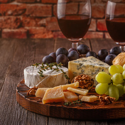 Similar image 21301251