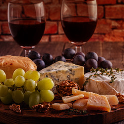 Similar image 21301253