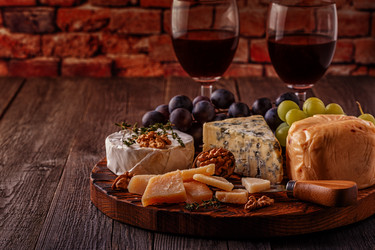 Similar image 21301257