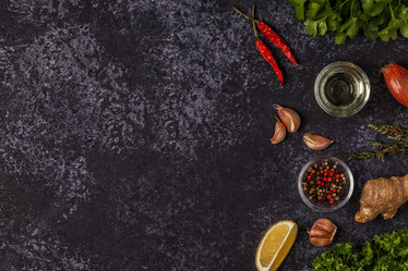 Similar image 21301258