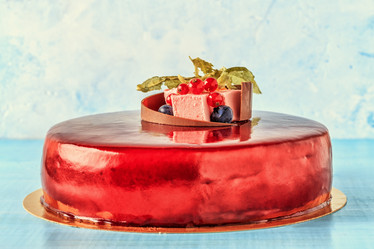 Similar image 21301260