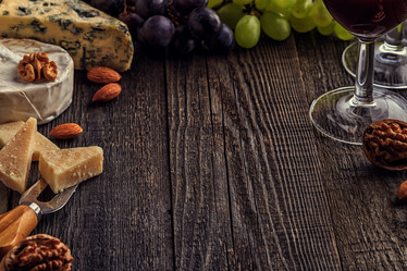 Similar image 21301262