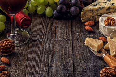 Similar image 21301264