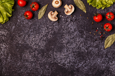 Similar image 21301265