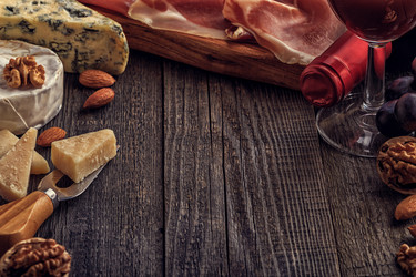 Similar image 21301266