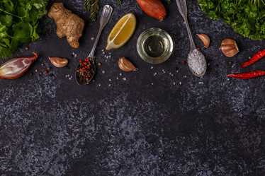 Similar image 21301267