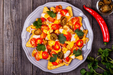 Similar image 21301269