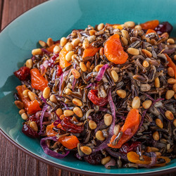 Similar image 21301270