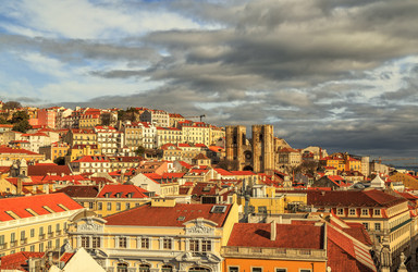 Similar image 21301271