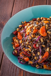 Similar image 21301272