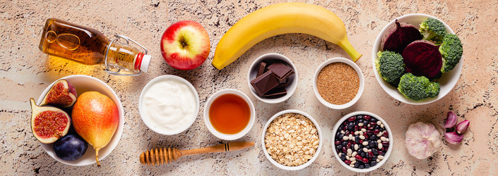 Similar image 21301274