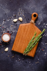 Similar image 21301275