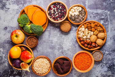 Similar image 21301276