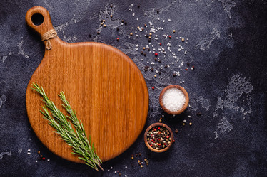 Similar image 21301277