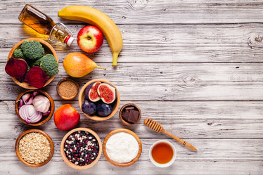 Similar image 21301278