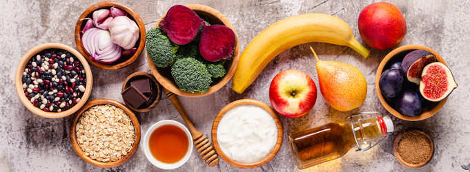 Similar image 21301280