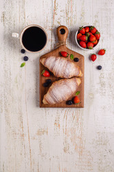 Similar image 21301281