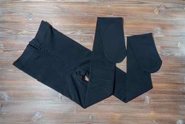 Similar image 21299662