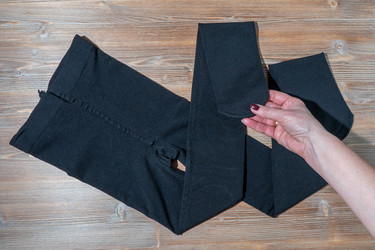 Similar image 21299663