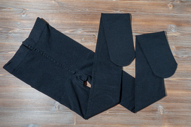 Similar image 21299664