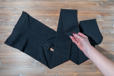 Similar image 21299665