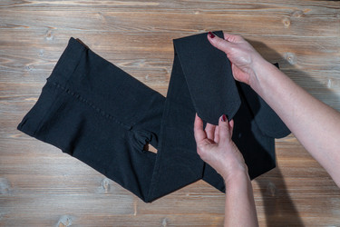 Similar image 21299666