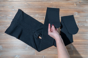 Similar image 21299667