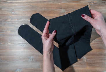 Similar image 21299668