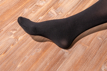 Similar image 21299669