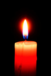 Similar image 21299671