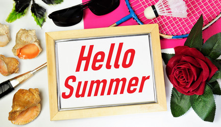 Similar image 21299672