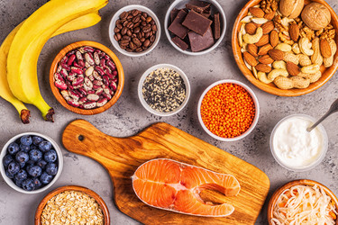 Similar image 21301607