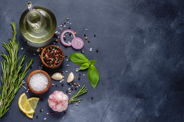 Similar image 21301608