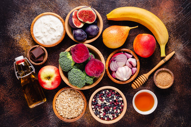 Similar image 21301609