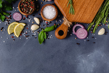 Similar image 21301610