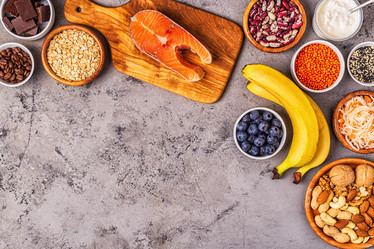 Similar image 21301611