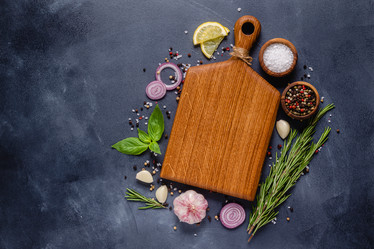 Similar image 21301612